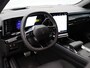 Renault Espace E-Tech full hybrid 200pk esprit Alpine 5p. | Full Options | Afneembare Trekhaak | Harman kardon | HUD | Elek. verwarmbaar voorruit |