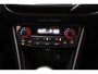 Suzuki S-Cross 1.4 Boosterjet Select Smart Hybrid [ LED Apple/Android Camera Trekhaak]