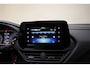 Suzuki S-Cross 1.4 Boosterjet Select Smart Hybrid [ LED Apple/Android Camera Trekhaak]
