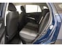 Suzuki S-Cross 1.4 Boosterjet Select Smart Hybrid [ LED Apple/Android Camera Trekhaak]