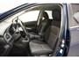 Suzuki S-Cross 1.4 Boosterjet Select Smart Hybrid [ LED Apple/Android Camera Trekhaak]