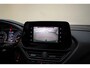 Suzuki S-Cross 1.4 Boosterjet Select Smart Hybrid [ LED Apple/Android Camera Trekhaak]