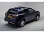 Suzuki S-Cross 1.4 Boosterjet Select Smart Hybrid [ LED Apple/Android Camera Trekhaak]