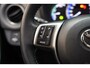 Toyota Yaris 1.5 Hybrid Aspiration [ Camera Clima ]