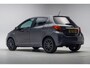 Toyota Yaris 1.5 Hybrid Aspiration [ Camera Clima ]