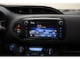 Toyota Yaris 1.5 Hybrid Aspiration [ Camera Clima ]