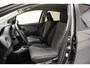 Toyota Yaris 1.5 Hybrid Aspiration [ Camera Clima ]