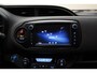 Toyota Yaris 1.5 Hybrid Aspiration [ Camera Clima ]
