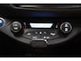 Toyota Yaris 1.5 Hybrid Aspiration [ Camera Clima ]