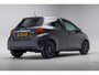 Toyota Yaris 1.5 Hybrid Aspiration [ Camera Clima ]