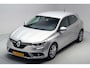 Renault Megane 1.2 TCe Zen [ Navi Stoelverwarming Clima ]
