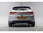 Renault Megane 1.2 TCe Zen [ Navi Stoelverwarming Clima ]
