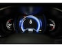 Renault Megane 1.2 TCe Zen [ Navi Stoelverwarming Clima ]