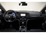 Renault Megane 1.2 TCe Zen [ Navi Stoelverwarming Clima ]