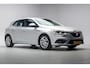 Renault Megane 1.2 TCe Zen [ Navi Stoelverwarming Clima ]