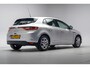 Renault Megane 1.2 TCe Zen [ Navi Stoelverwarming Clima ]