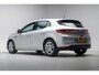 Renault Megane 1.2 TCe Zen [ Navi Stoelverwarming Clima ]