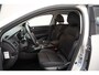 Renault Megane 1.2 TCe Zen [ Navi Stoelverwarming Clima ]