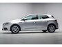 Renault Megane 1.2 TCe Zen [ Navi Stoelverwarming Clima ]