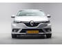 Renault Megane 1.2 TCe Zen [ Navi Stoelverwarming Clima ]