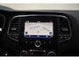 Renault Megane 1.2 TCe Zen [ Navi Stoelverwarming Clima ]