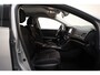 Renault Megane 1.2 TCe Zen [ Navi Stoelverwarming Clima ]