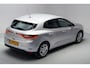 Renault Megane 1.2 TCe Zen [ Navi Stoelverwarming Clima ]