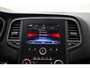 Renault Megane 1.2 TCe Zen [ Navi Stoelverwarming Clima ]