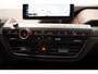 BMW i3 S iPerformance 94Ah 3-Fase [ Warmtepomp Panorama Leder Navi prof. Camera ]