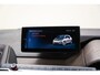 BMW i3 S iPerformance 94Ah 3-Fase [ Warmtepomp Panorama Leder Navi prof. Camera ]