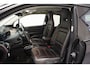 BMW i3 S iPerformance 94Ah 3-Fase [ Warmtepomp Panorama Leder Navi prof. Camera ]