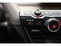 BMW i3 S iPerformance 94Ah 3-Fase [ Warmtepomp Panorama Leder Navi prof. Camera ]