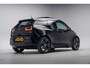 BMW i3 S iPerformance 94Ah 3-Fase [ Warmtepomp Panorama Leder Navi prof. Camera ]