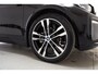 BMW i3 S iPerformance 94Ah 3-Fase [ Warmtepomp Panorama Leder Navi prof. Camera ]