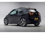 BMW i3 S iPerformance 94Ah 3-Fase [ Warmtepomp Panorama Leder Navi prof. Camera ]