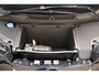 BMW i3 S iPerformance 94Ah 3-Fase [ Warmtepomp Panorama Leder Navi prof. Camera ]