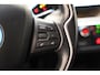 BMW i3 S iPerformance 94Ah 3-Fase [ Warmtepomp Panorama Leder Navi prof. Camera ]