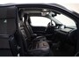 BMW i3 S iPerformance 94Ah 3-Fase [ Warmtepomp Panorama Leder Navi prof. Camera ]