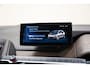 BMW i3 S iPerformance 94Ah 3-Fase [ Warmtepomp Panorama Leder Navi prof. Camera ]