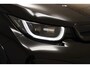 BMW i3 S iPerformance 94Ah 3-Fase [ Warmtepomp Panorama Leder Navi prof. Camera ]