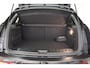 BMW i3 S iPerformance 94Ah 3-Fase [ Warmtepomp Panorama Leder Navi prof. Camera ]