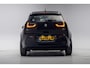 BMW i3 S iPerformance 94Ah 3-Fase [ Warmtepomp Panorama Leder Navi prof. Camera ]