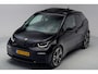 BMW i3 S iPerformance 94Ah 3-Fase [ Warmtepomp Panorama Leder Navi prof. Camera ]