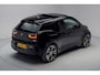 BMW i3 S iPerformance 94Ah 3-Fase [ Warmtepomp Panorama Leder Navi prof. Camera ]