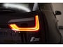 BMW i3 S iPerformance 94Ah 3-Fase [ Warmtepomp Panorama Leder Navi prof. Camera ]