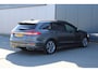 Ford Mondeo Wagon 2.0 IVCT HEV ST-Line, Leder, Automaat, Trekhaak, Stoelverwarming V+A, Ledverlichting, Elektrische stoelen