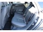 Ford Mondeo Wagon 2.0 IVCT HEV ST-Line, Leder, Automaat, Trekhaak, Stoelverwarming V+A, Ledverlichting, Elektrische stoelen