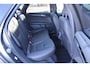Ford Mondeo Wagon 2.0 IVCT HEV ST-Line, Leder, Automaat, Trekhaak, Stoelverwarming V+A, Ledverlichting, Elektrische stoelen