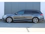 Ford Mondeo Wagon 2.0 IVCT HEV ST-Line, Leder, Automaat, Trekhaak, Stoelverwarming V+A, Ledverlichting, Elektrische stoelen