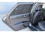 Ford Mondeo Wagon 2.0 IVCT HEV ST-Line, Leder, Automaat, Trekhaak, Stoelverwarming V+A, Ledverlichting, Elektrische stoelen